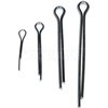 Motormite COTTER PIN ASSORTMENT 3X-1/16 X 1/2 1/16 13422